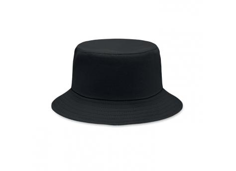 Панама NTEU13-706746