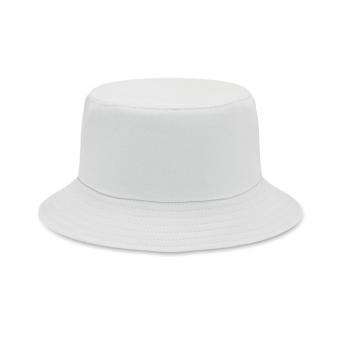 Панама NTEU13-706746