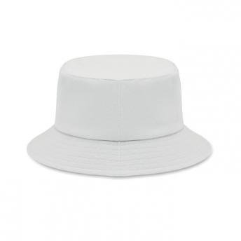 Панама NTEU13-706746