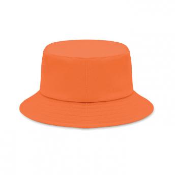 Панама NTEU13-706746