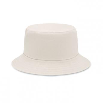 Панама NTEU13-706746