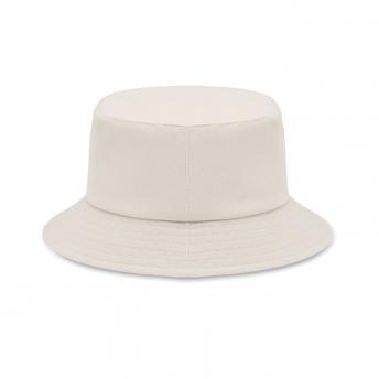 Панама NTEU13-706746