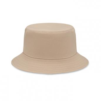 Панама NTEU13-706746