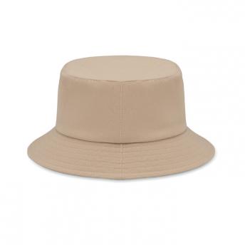 Панама NTEU13-706746