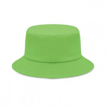 Панама NTEU13-706746