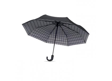Зонт NTEU13-706256