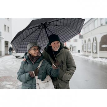 Зонт NTEU13-706256