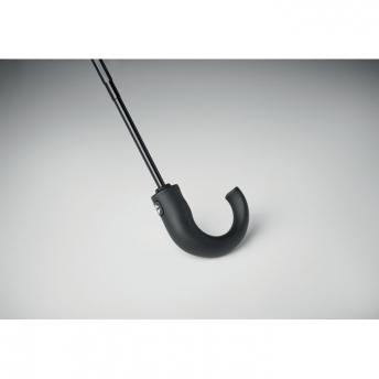 Зонт NTEU13-706256