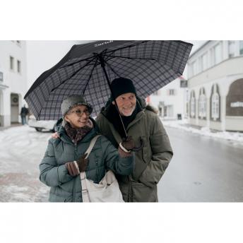 Зонт NTEU13-706256