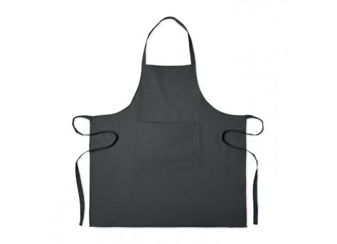 Фартук кухонный NTEU13-705400