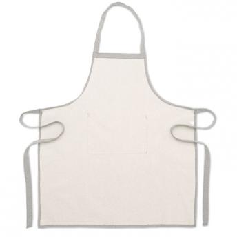 Фартук кухонный NTEU13-705400