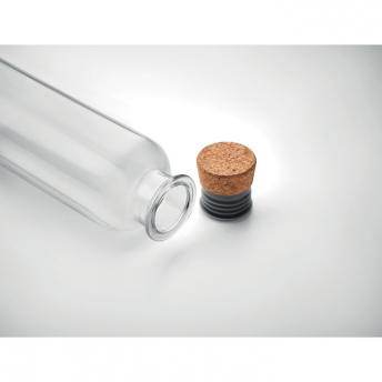 Бутылка 500 мл NTEU13-705506