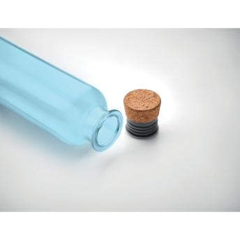 Бутылка 500 мл NTEU13-705506