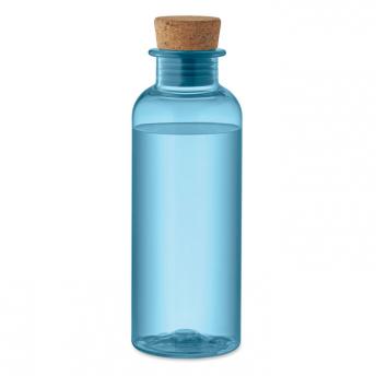 Бутылка 500 мл NTEU13-705506