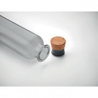 Бутылка 500 мл NTEU13-705506