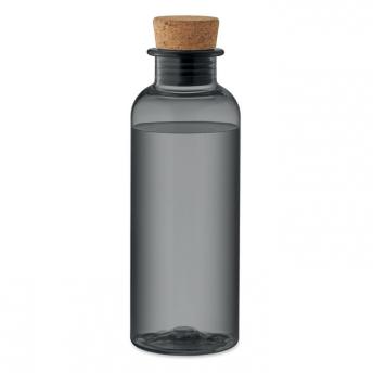 Бутылка 500 мл NTEU13-705506