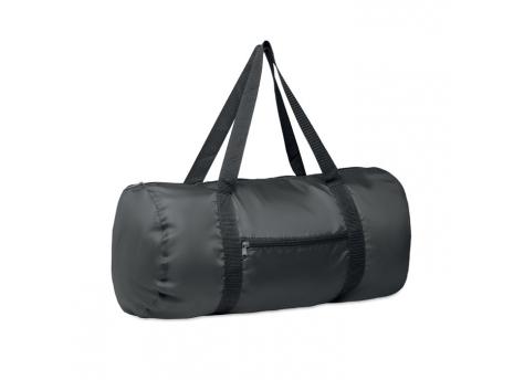 Сумка NTEU13-705073