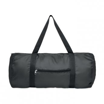 Сумка NTEU13-705073