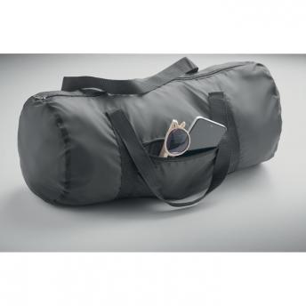 Сумка NTEU13-705073