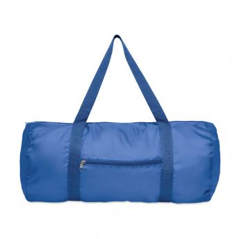 Сумка NTEU13-705073