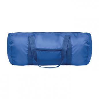 Сумка NTEU13-705073