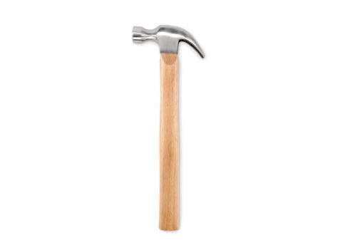 Молоток NTEU13-705820