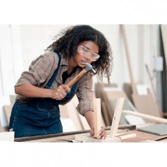 Молоток NTEU13-705820