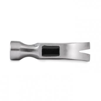 Молоток NTEU13-705820