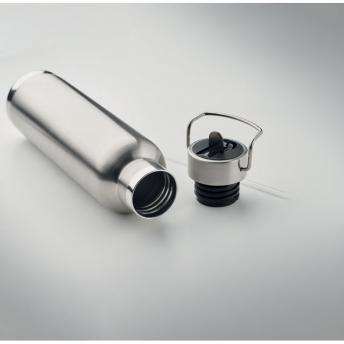 Бутылка 660 мл NTEU13-705507