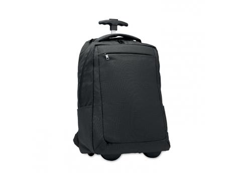 Рюкзак на колесах NTEU13-705948