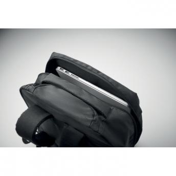 Рюкзак на колесах NTEU13-705948