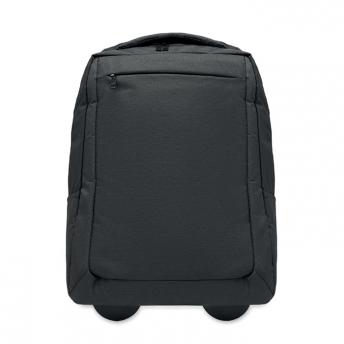 Рюкзак на колесах NTEU13-705948