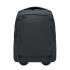 Рюкзак на колесах NTEU13-705948