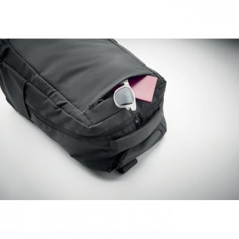 Рюкзак на колесах NTEU13-705948