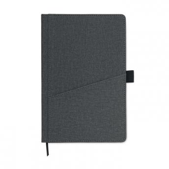 Блокнот А5 NTEU13-705283