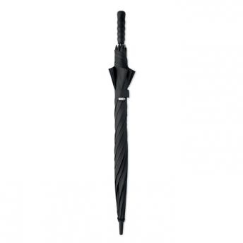 Зонт трость NTEU13-706257