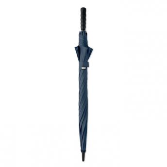 Зонт трость NTEU13-706257