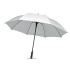 Зонт трость NTEU13-706257