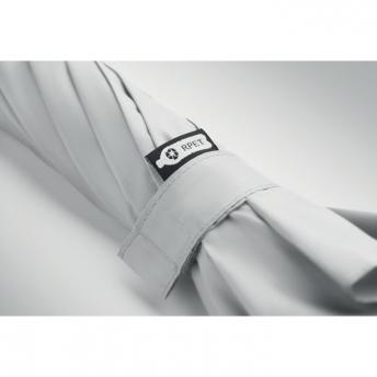 Зонт трость NTEU13-706257