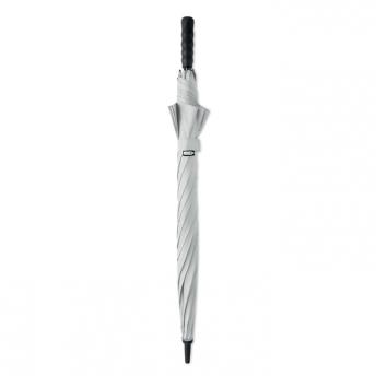 Зонт трость NTEU13-706257