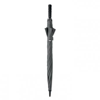 Зонт трость NTEU13-706257