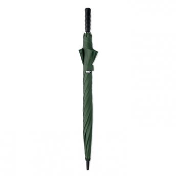 Зонт трость NTEU13-706257