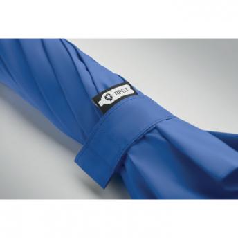 Зонт трость NTEU13-706257