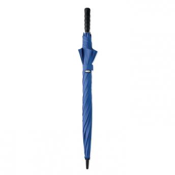 Зонт трость NTEU13-706257