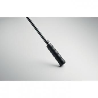 Зонт трость NTEU13-706257