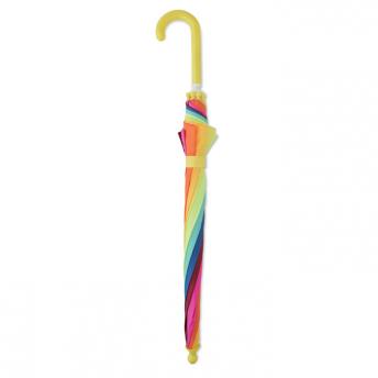 Зонт детский NTEU13-706258