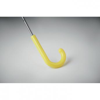 Зонт детский NTEU13-706258