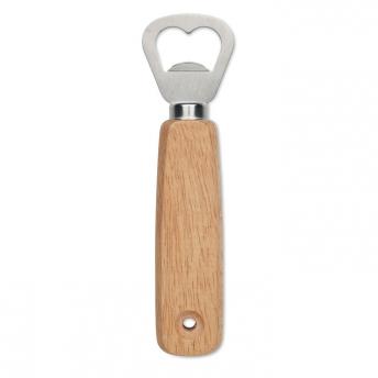 Открывалка для бутылки NTEU13-705508