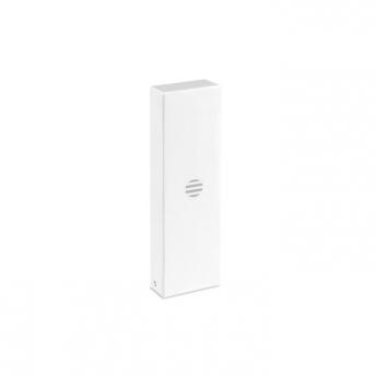 Открывалка для бутылки NTEU13-705508