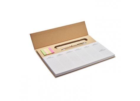 Планер NTEU13-704740